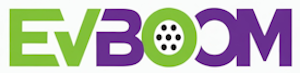 ev-boom.co.uk